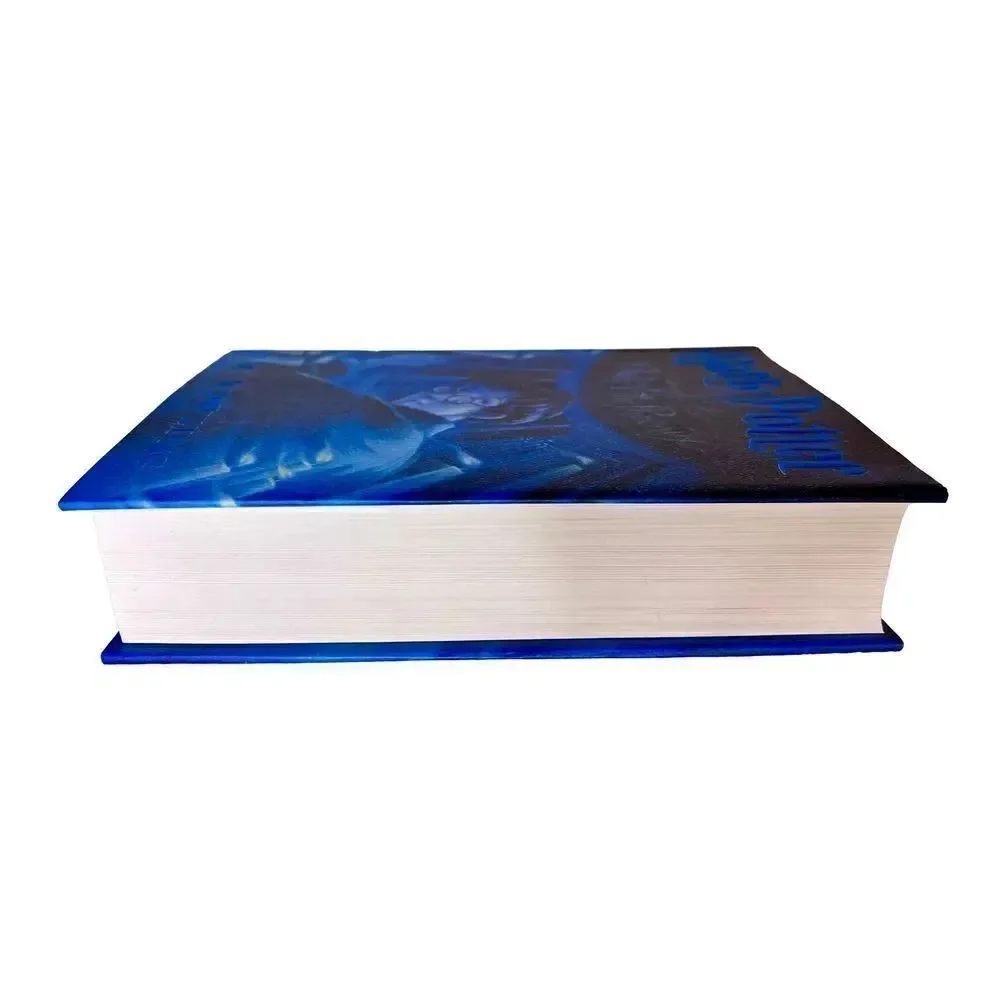 American 1st Edition HARRY POTTER ORDER OF THE PHOENIX - J.K. Rowling